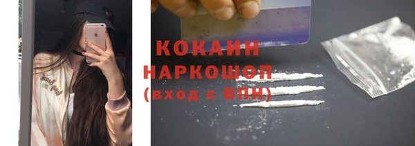 соль ск Коряжма